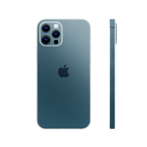 Slimcase สำหรับ iPhone 12 Pro Max