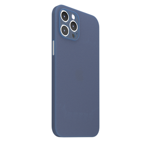 Slimcase สำหรับ iPhone 12 Pro Max