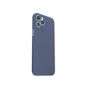 Slimcase สำหรับ iPhone 12 Pro Max