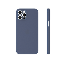 โหลดรูปภาพลงในเครื่องมือใช้ดูของ Gallery Slimcase สำหรับ iPhone 12 Pro