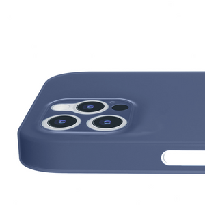 Slimcase สำหรับ iPhone 12 Pro Max