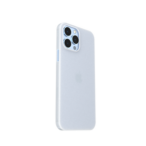 Slimcase สำหรับ iPhone 13 Pro
