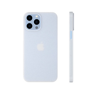Slimcase สำหรับ iPhone 13 Pro Max