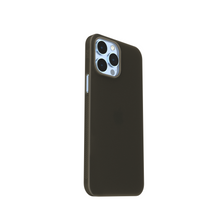 โหลดรูปภาพลงในเครื่องมือใช้ดูของ Gallery Slimcase สำหรับ iPhone 13 Pro