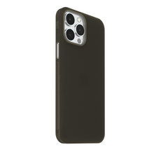 โหลดรูปภาพลงในเครื่องมือใช้ดูของ Gallery Slimcase สำหรับ iPhone 13 Pro