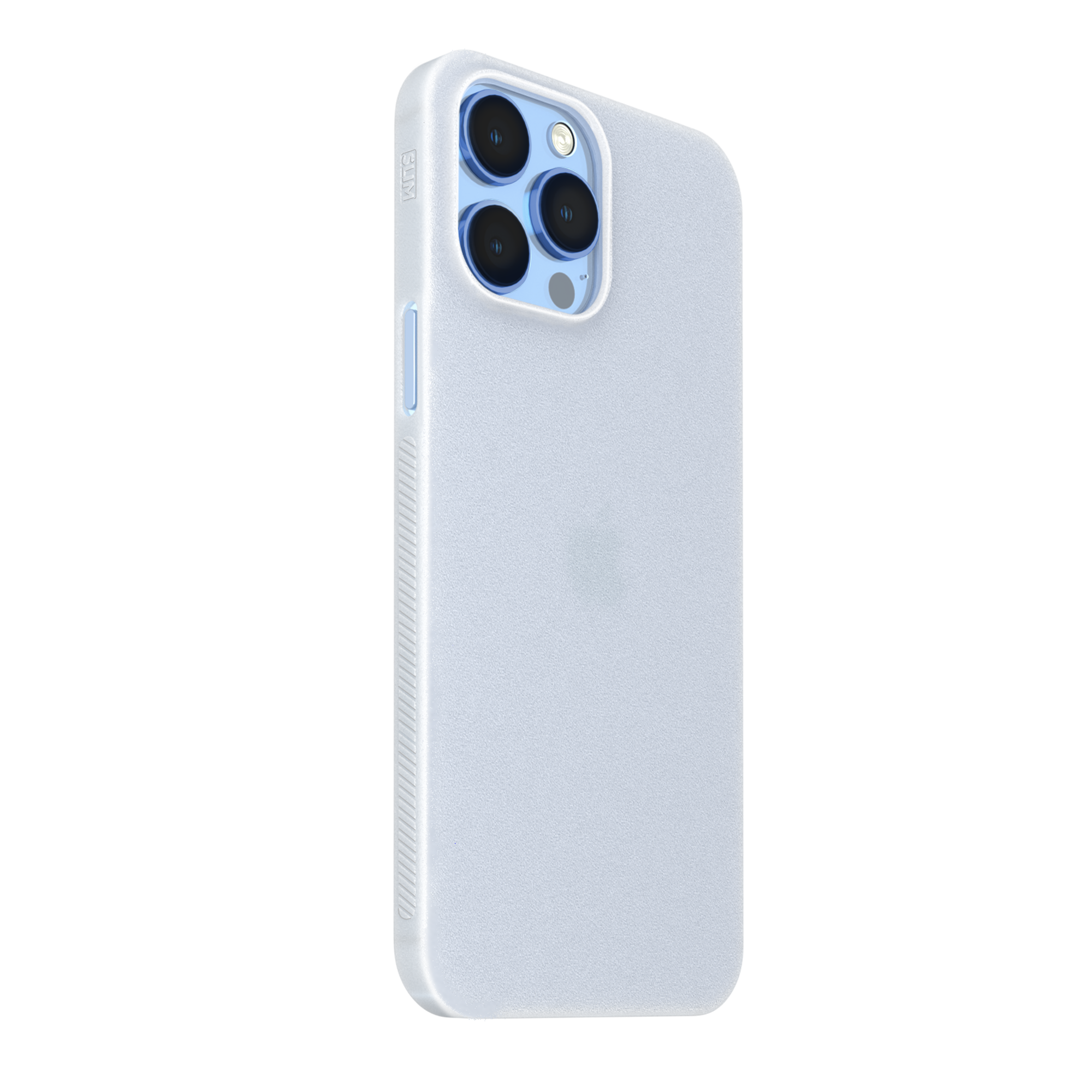 Slimcase สำหรับ iPhone 13 Pro Max
