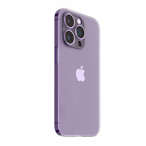 Slimcase สำหรับ iPhone 14 Pro