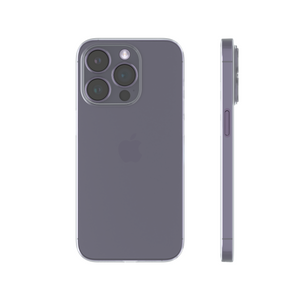 Slimcase สำหรับ iPhone 14 Pro
