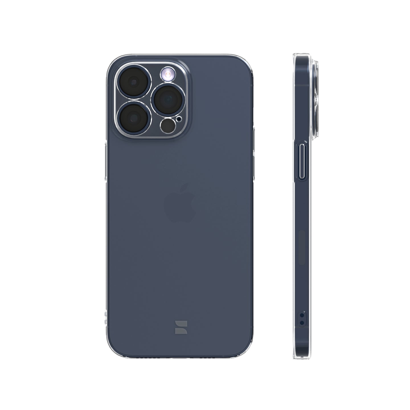 Slimcase สำหรับ iPhone 15 Pro
