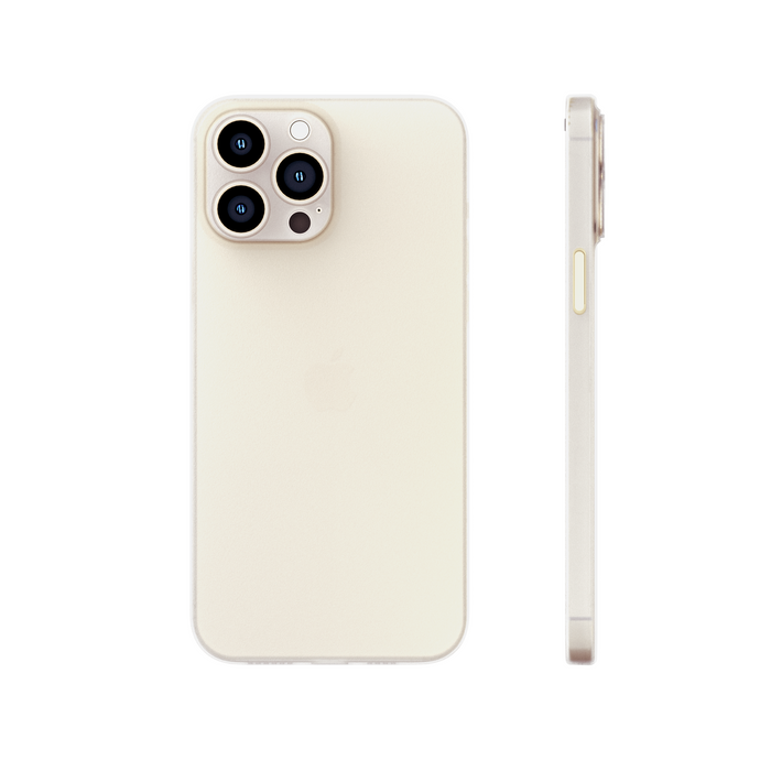Slimcase สำหรับ iPhone 14 Pro Max