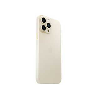Slimcase สำหรับ iPhone 13 Pro Max