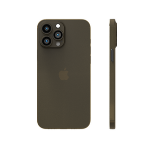 Slimcase สำหรับ iPhone 14 Pro