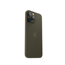 โหลดรูปภาพลงในเครื่องมือใช้ดูของ Gallery Slimcase สำหรับ iPhone 13 Pro Max