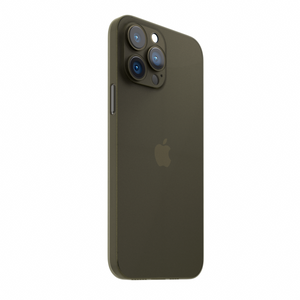 Slimcase สำหรับ iPhone 13 Pro