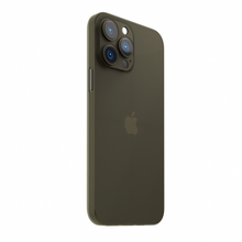 โหลดรูปภาพลงในเครื่องมือใช้ดูของ Gallery Slimcase สำหรับ iPhone 12 Pro Max