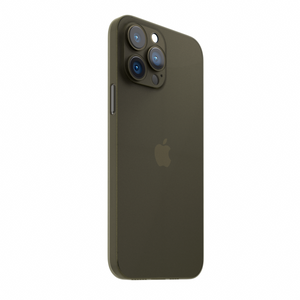 Slimcase สำหรับ iPhone 12 Pro Max