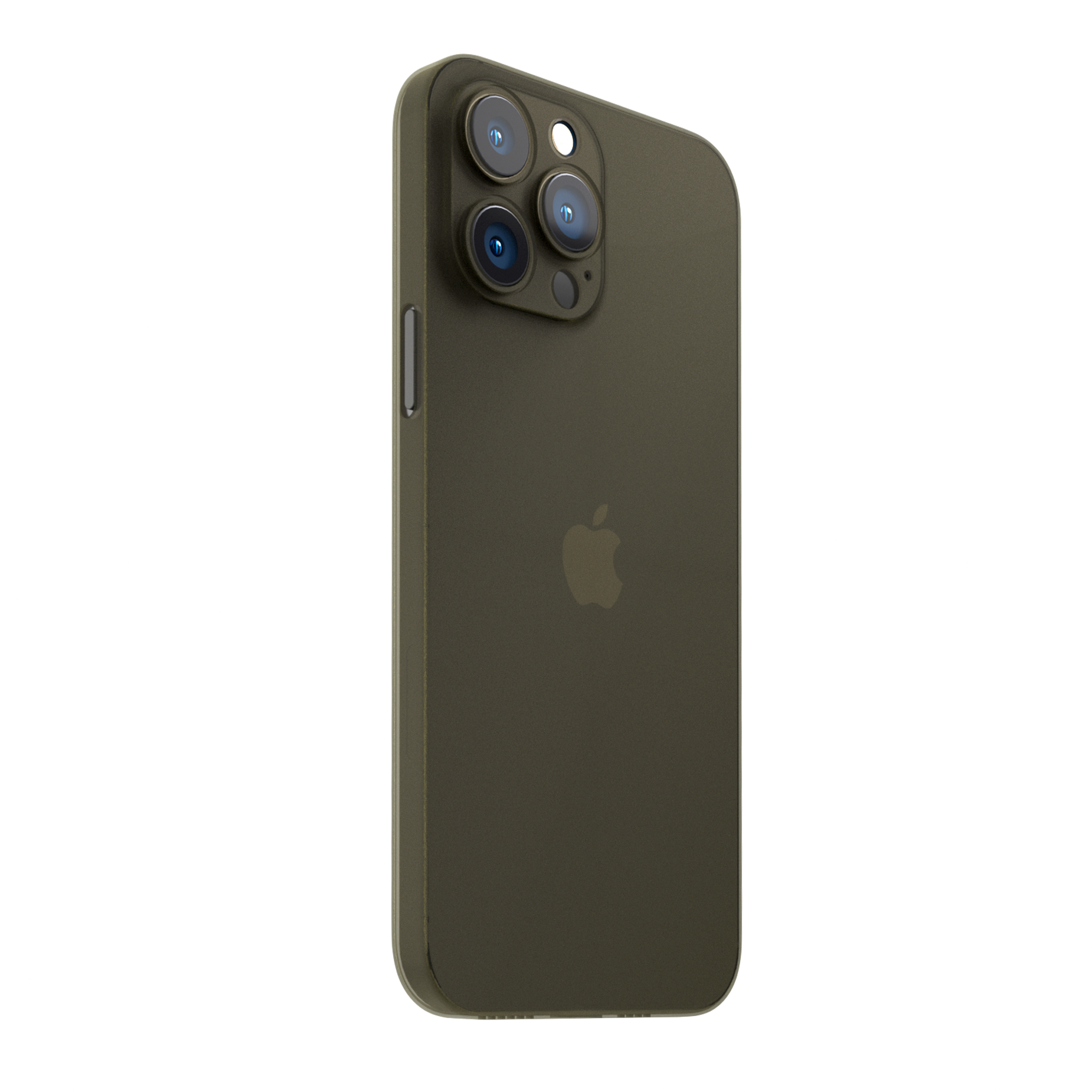Slimcase สำหรับ iPhone 13 Pro Max