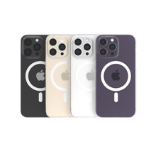 โหลดรูปภาพลงในเครื่องมือใช้ดูของ Gallery Slimcase สำหรับ iPhone 14 Pro