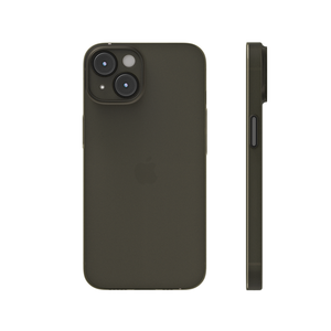 Slimcase สำหรับ iPhone 13