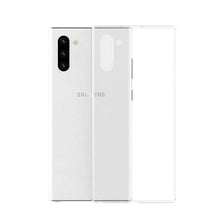 โหลดรูปภาพลงในเครื่องมือใช้ดูของ Gallery เคสสำหรับซัมซุง galaxy note 10 ทุกรุ่น, เคสสำหรับ note 10, เคสสำหรับซัมซุง galaxy note 10, เคสสำหรับ galaxy note 10