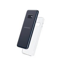 โหลดรูปภาพลงในเครื่องมือใช้ดูของ Gallery เคสสำหรับซัมซุง galaxy S10 ทุกรุ่น, เคสสำหรับ S10, เคสสำหรับซัมซุง galaxy S10, เคสสำหรับ galaxy S10