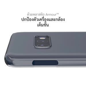 เคสสำหรับซัมซุง galaxy S10 ทุกรุ่น, เคสสำหรับ S10, เคสสำหรับซัมซุง galaxy S10, เคสสำหรับ galaxy S10