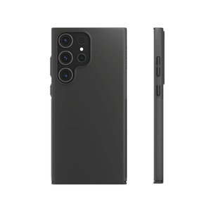 Slimcase สำหรับ Galaxy S23 Ultra