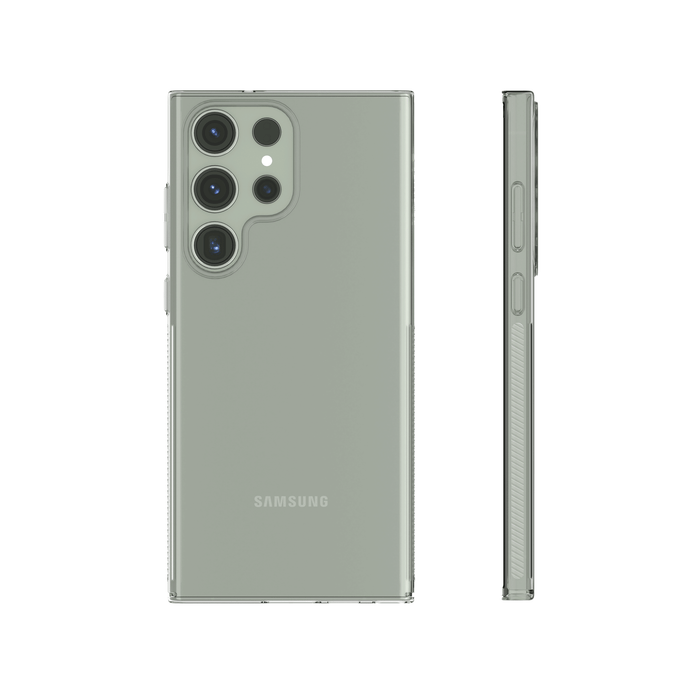 Slimcase สำหรับ Galaxy S23 Ultra