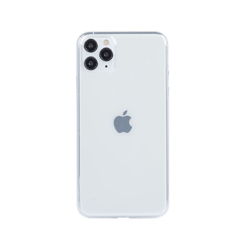 เคสสำหรับซัมซุง iphone 11 Pro ทุกรุ่น, เคสสำหรับ iphone 11 pro, เคสสำหรับซัมซุง iphone 11 pro, เคสสำหรับ iphone 11 pro