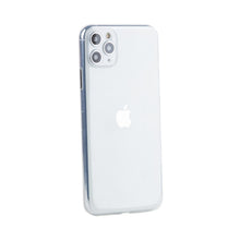 โหลดรูปภาพลงในเครื่องมือใช้ดูของ Gallery เคสสำหรับซัมซุง iphone 11 Pro max ทุกรุ่น, เคสสำหรับ iphone 11 pro max, เคสสำหรับซัมซุง iphone 11 pro max, เคสสำหรับ iphone 11 pro max