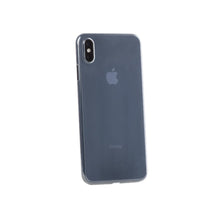 โหลดรูปภาพลงในเครื่องมือใช้ดูของ Gallery เคสสำหรับซัมซุง iPhone X ทุกรุ่น, เคสสำหรับ iPhone X, เคสสำหรับซัมซุง iPhone X, เคสสำหรับ iPhone X