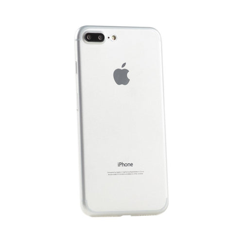 เคสสำหรับซัมซุง iPhone 7/8 Plus ทุกรุ่น, เคสสำหรับ iPhone 7/8 Plus, เคสสำหรับซัมซุง iPhone 7/8 Plus, เคสสำหรับ iPhone 7/8 Plus