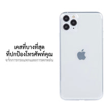 โหลดรูปภาพลงในเครื่องมือใช้ดูของ Gallery เคสสำหรับซัมซุง iphone 11 Pro max ทุกรุ่น, เคสสำหรับ iphone 11 pro max, เคสสำหรับซัมซุง iphone 11 pro max, เคสสำหรับ iphone 11 pro max