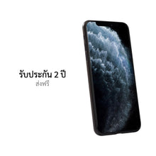 โหลดรูปภาพลงในเครื่องมือใช้ดูของ Gallery เคสสำหรับซัมซุง iphone 11 Pro max ทุกรุ่น, เคสสำหรับ iphone 11 pro max, เคสสำหรับซัมซุง iphone 11 pro max, เคสสำหรับ iphone 11 pro max