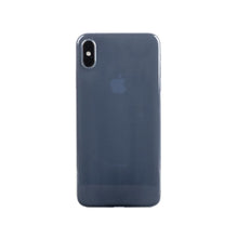 โหลดรูปภาพลงในเครื่องมือใช้ดูของ Gallery เคสสำหรับซัมซุง iPhone X ทุกรุ่น, เคสสำหรับ iPhone X, เคสสำหรับซัมซุง iPhone X, เคสสำหรับ iPhone X