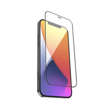 โหลดรูปภาพลงในเครื่องมือใช้ดูของ Gallery กระจกนิรภัยสำหรับหน้าจอ สลิมเคส Slimcase สำหรับ iPhone 13 ทุกรุ่น, กระจกนิรภัยสำหรับหน้าจอ สลิมเคส Slimcase สำหรับ iPhone 13 ทุกรุ่น