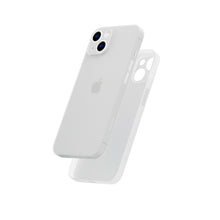 โหลดรูปภาพลงในเครื่องมือใช้ดูของ Gallery เคสสำหรับซัมซุง iphone 13 ทุกรุ่น, เคสสำหรับ iphone 13, เคสสำหรับซัมซุง iphone 13, เคสสำหรับ iphone 13