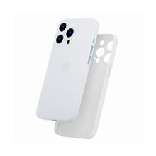 โหลดรูปภาพลงในเครื่องมือใช้ดูของ Gallery เคสสำหรับซัมซุง iphone 13 Pro ทุกรุ่น, เคสสำหรับ iphone 13 pro, เคสสำหรับซัมซุง iphone 13 pro, เคสสำหรับ iphone 13 pro