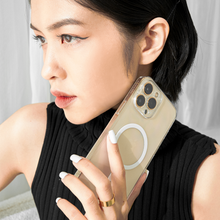 โหลดรูปภาพลงในเครื่องมือใช้ดูของ Gallery Slimcase สำหรับ iPhone 14 Pro