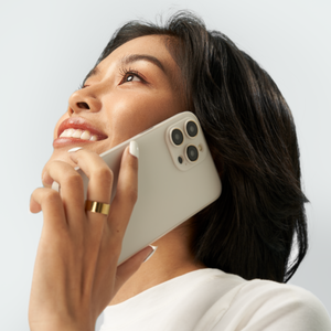 Slimcase สำหรับ iPhone 14 Pro