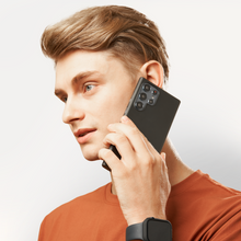 โหลดรูปภาพลงในเครื่องมือใช้ดูของ Gallery Slimcase สำหรับ iPhone 14 Pro