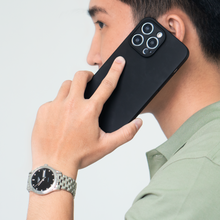 โหลดรูปภาพลงในเครื่องมือใช้ดูของ Gallery Slimcase สำหรับ iPhone 14 Pro