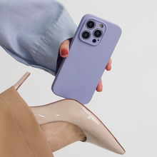 โหลดรูปภาพลงในเครื่องมือใช้ดูของ Gallery Slimcase สำหรับ iPhone 14 Pro