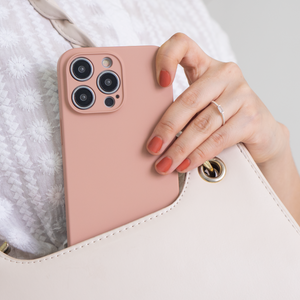 Slimcase สำหรับ iPhone 14 Pro