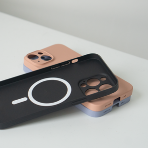 Slimcase สำหรับ iPhone 14 Pro