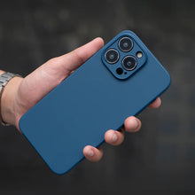โหลดรูปภาพลงในเครื่องมือใช้ดูของ Gallery Slimcase สำหรับ iPhone 14 Pro