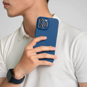 Slimcase สำหรับ iPhone 14 Pro