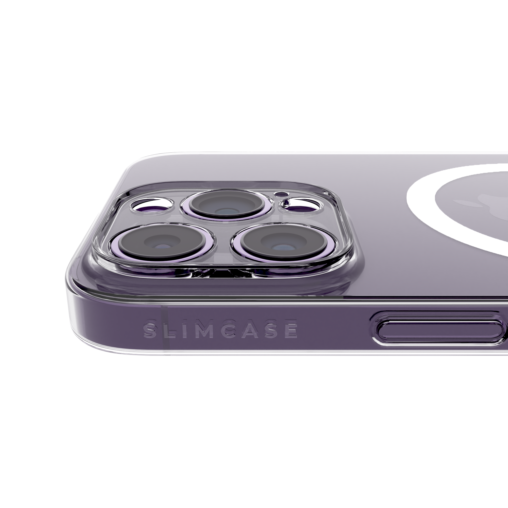 Slimcase สำหรับ iPhone 14 Pro Max