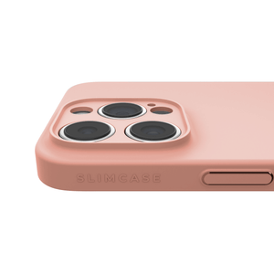 Slimcase สำหรับ iPhone 14 Pro