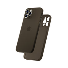 โหลดรูปภาพลงในเครื่องมือใช้ดูของ Gallery เคสสำหรับซัมซุง iphone 12 Pro ทุกรุ่น, เคสสำหรับ iphone 12 pro, เคสสำหรับซัมซุง iphone 12 pro, เคสสำหรับ iphone 12 pro